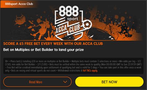 888sportclub.com .